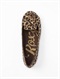 CHEPyper Shoes by Roxy - TOP1