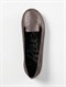 GUNPyper Shoes by Roxy - TOP1