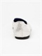 SILPyper Shoes by Roxy - BCK1