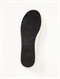 SILPyper Shoes by Roxy - BTM1