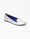 SILPyper Shoes by Roxy - FRT1