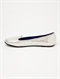 SILPyper Shoes by Roxy - LFT1