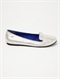 SILPyper Shoes by Roxy - RGT1