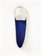 SILPyper Shoes by Roxy - TOP1