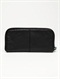 BLKSecret Stash Wallet by Roxy - BCK1