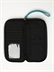 BLKSecret Stash Wallet by Roxy - DTL2