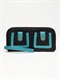 BLKSecret Stash Wallet by Roxy - FRT1