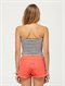 BCSEarly Star Top by Roxy - BCK1