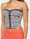 BCSEarly Star Top by Roxy - DTL1