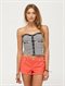 BCSEarly Star Top by Roxy - FRT1