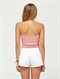 RIOEarly Star Top by Roxy - BCK1