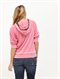 NBRMargarita 2 Hoodie by Roxy - BCK1