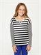 BELGirls 7-&nbsp;4 Tulip Top by Roxy - FRT1