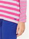 FUSGirls 7-&nbsp;4 Tulip Top by Roxy - DTL2
