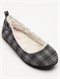DGYGirls 2-6 Hot Cocoa Shoes by Roxy - DTL1