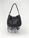 BLKSwing Time Purse by Roxy - BCK1
