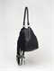 BLKSwing Time Purse by Roxy - DTL1