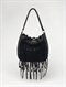 BLKSwing Time Purse by Roxy - FRT1