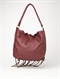 BRRSwing Time Purse by Roxy - BCK1