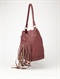 BRRSwing Time Purse by Roxy - DTL1