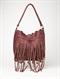BRRSwing Time Purse by Roxy - FRT1
