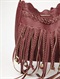 CLVSwing Time Purse by Roxy - DTL2