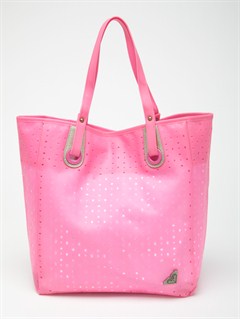 PNPOut To Sea 2 Purse by Roxy - FRT1