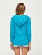 DRVBreezy Day Hoodie by Roxy - BCK1