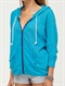 DRVBreezy Day Hoodie by Roxy - DTL1