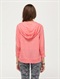 SUGBreezy Day Hoodie by Roxy - BCK1