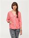 SUGBreezy Day Hoodie by Roxy - FRT1