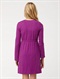 PURGirls 7-&nbsp;4 Ferocious Dress by Roxy - BCK1