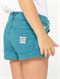 CWPGirls 2-6 Sundown Color Shorts by Roxy - DTL1