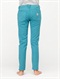 CWPGirls 7-&nbsp;4 Skinny Slides Denims by Roxy - BCK1