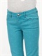 CWPGirls 7-&nbsp;4 Skinny Slides Denims by Roxy - DTL1