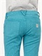 CWPGirls 7-&nbsp;4 Skinny Slides Denims by Roxy - DTL2