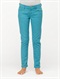 CWPGirls 7-&nbsp;4 Skinny Slides Denims by Roxy - FRT1