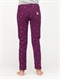 PAPGirls 7-&nbsp;4 Skinny Slides Denims by Roxy - BCK1