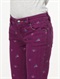 PAPGirls 7-&nbsp;4 Skinny Slides Denims by Roxy - DTL1