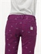 PAPGirls 7-&nbsp;4 Skinny Slides Denims by Roxy - DTL2
