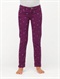 PAPGirls 7-&nbsp;4 Skinny Slides Denims by Roxy - FRT1