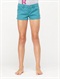 CWPGirls 7-&nbsp;4 Sundown Color Shorts by Roxy - FRT1
