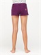PAPGirls 7-&nbsp;4 Sundown Color Shorts by Roxy - BCK1