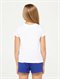 WHTGirls 2-6 Rigged Up Harmony Tee by Roxy - BCK1