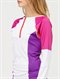 WHTSlow Sun Rashguard by Roxy - DTL1