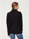 BLKWarm Up 2 Sweater by Roxy - BCK1