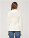 CRMWarm Up 2 Sweater by Roxy - BCK1