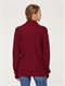 FLMWarm Up 2 Sweater by Roxy - BCK1