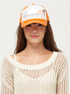 BOGBy The Sea Hat by Roxy - FRT1
