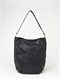 BLKAlways Prepared Purse by Roxy - BCK1